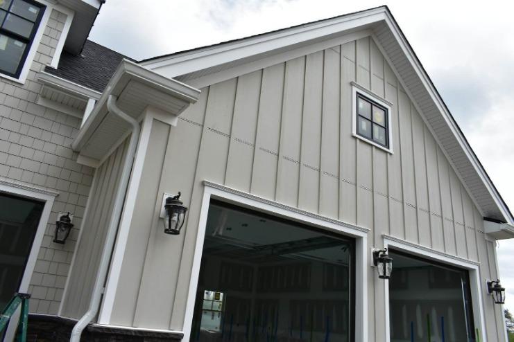 9 Benefits Of Strong Core Siding